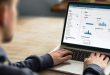 Keterampilan Digital yang Paling Dibutuhkan Industri