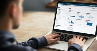 Keterampilan Digital yang Paling Dibutuhkan Industri