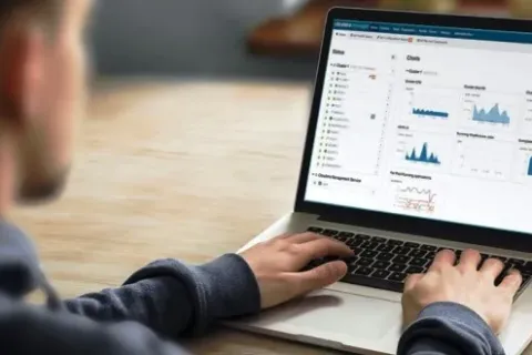 Keterampilan Digital yang Paling Dibutuhkan Industri