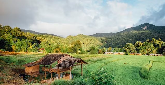 Kata Inspirasi Penuh Makna