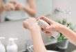 Manfaat Penggunaan Moisturizer