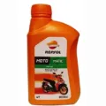 Daftar Harga Oli Repsol Matic Terbaru Juli 2026