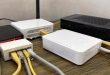 Tips Memilih Modem WiFi Rumah Biar Nggak Nyesel