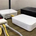 Tips Memilih Modem WiFi Rumah Biar Nggak Nyesel