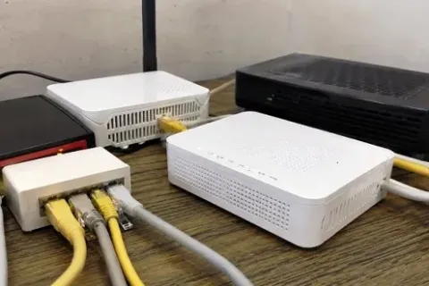Tips Memilih Modem WiFi Rumah Biar Nggak Nyesel