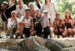 Alasan Kenapa Komodo Boat Tour Wajib Masuk Bucket List Liburanmu Tahun Ini