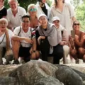 Alasan Kenapa Komodo Boat Tour Wajib Masuk Bucket List Liburanmu Tahun Ini