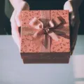 Ide self reward yang bermakna untuk mengapresiasi diri sendiri dan menjaga kesehatan mental