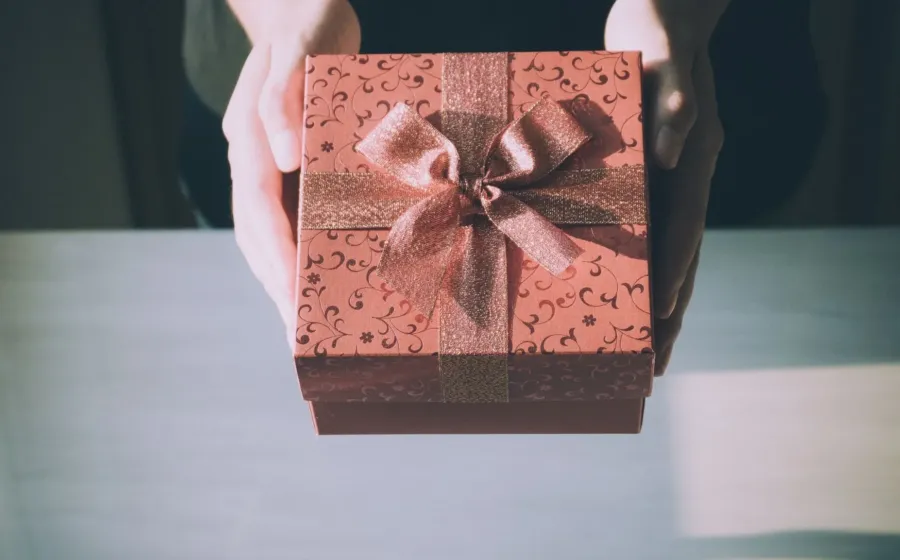 Ide self reward yang bermakna untuk mengapresiasi diri sendiri dan menjaga kesehatan mental