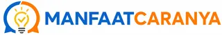 Manfaat Caranya Logo