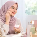 Tren Halal Beauty Di Indonesia, Peluang, Tantangan, Dan Prospeknya
