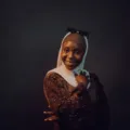 Panduan praktis memilih warna hijab sesuai kulit untuk penampilan stylish