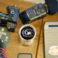 Rekomendasi ide gadget konten kreator untuk meningkatkan kualitas video studio