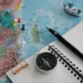 Tips memilih agen travel terpercaya untuk merencanakan liburan keluarga yang aman