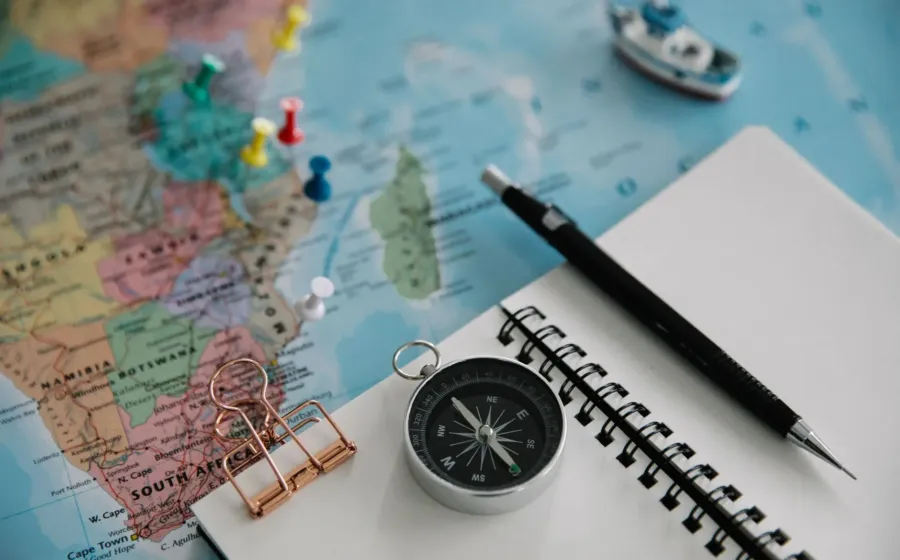 Tips memilih agen travel terpercaya untuk merencanakan liburan keluarga yang aman