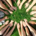 Tips memilih circle pertemanan yang sehat dan suportif untuk mendukung kesehatan mental