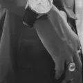 Tips memilih jam tangan sesuai gaya pakaian elegan dan kasual