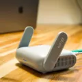Memilih router wifi terbaik untuk dipasang di meja ruang tamu rumah nirkabel fungsional